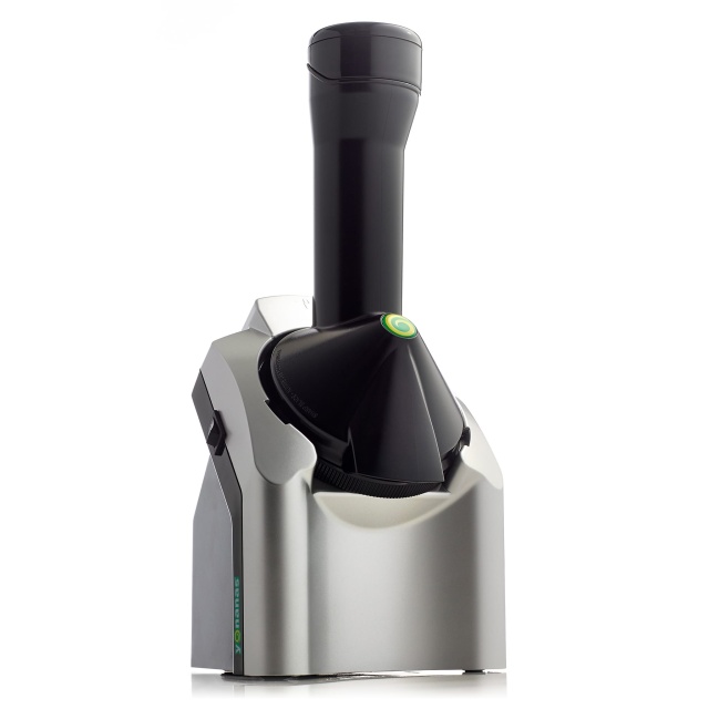 IJsmachine voor diepvriesfruit - Yonanas