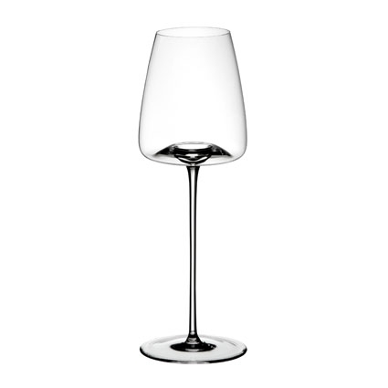 Wijnglas, Vision Fresh, 2 stuks - Zieher