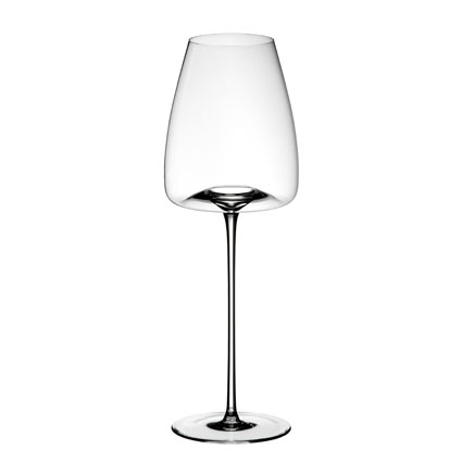 Wijnglas, Vision Straight, 2 stuks - Zieher