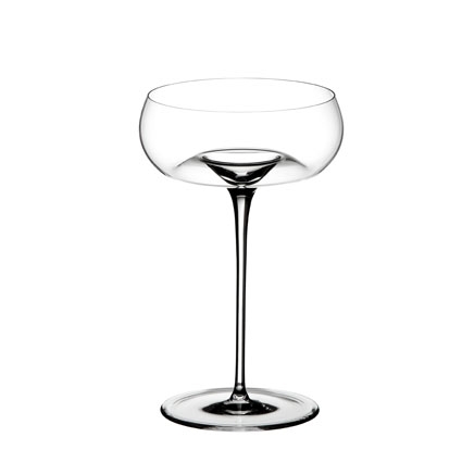 Cocktailglas, Vision Nostalgic, 2 stuks - Zieher