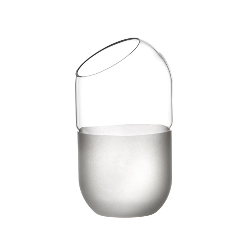Highballglas, The Pill - Zieher