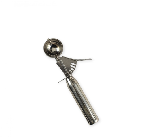 Koekjesschep, klein - Nordic Ware