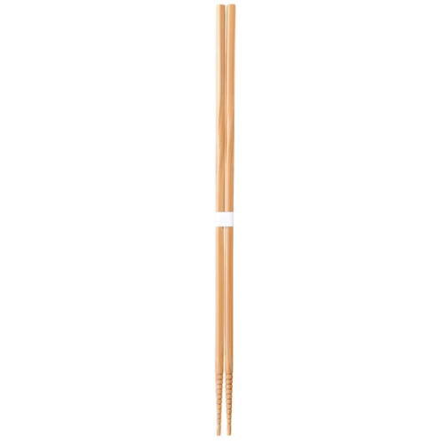 Kookstokjes Susutake Nejiri - Kawai