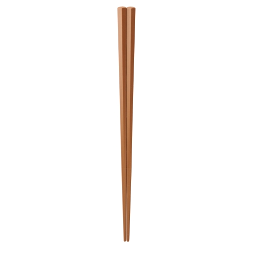Restauranteetstokjes, 100 stuks - Kawai