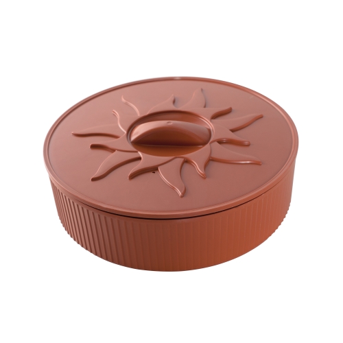 Tortillawarmer - Nordic Ware