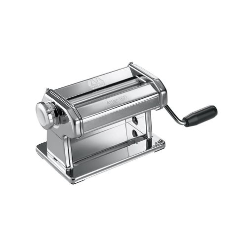 Pastamachine, Atlas 150 Roller - Marcato