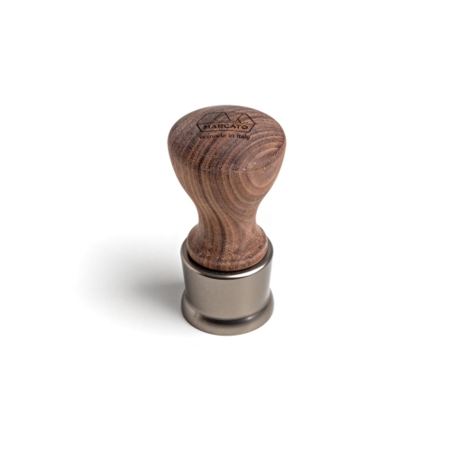 Raviolistempel, Rond 3,8 cm, Heritage - Marcato
