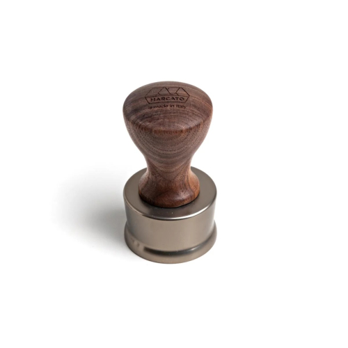 Raviolistempel, Rond 5 cm, Heritage - Marcato