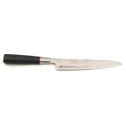 All -knife 15 cm, Senzo - Suncraft