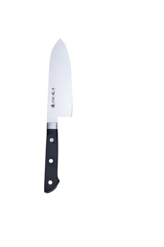 Santoku 17 cm - Pro House