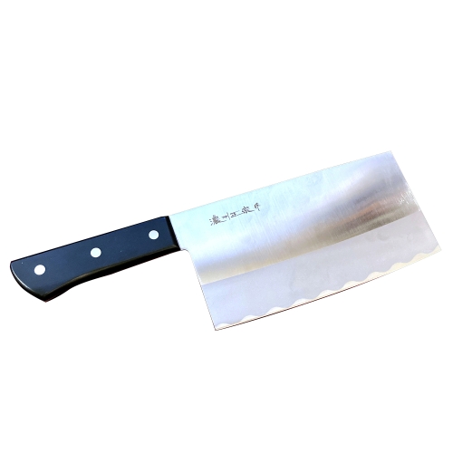 Chinese Cleaver 16 cm - Pro House