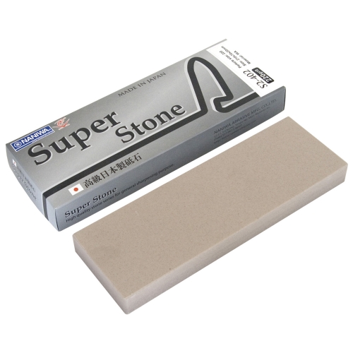 Wetsteen, Superstone, korrel 220 - Naniwa