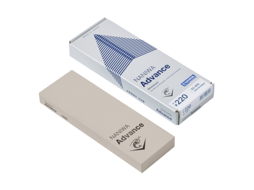 Wetsteen, Superstone, korrel 220 - Naniwa