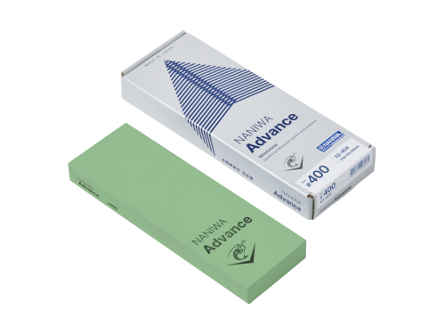 Wetsteen, Superstone, korrel 400 - Naniwa