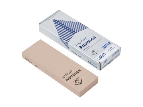 Wetsteen, Superstone, korrel 800 - Naniwa