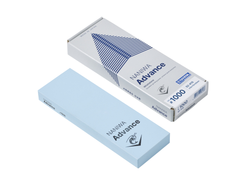 Wetsteen, Superstone, korrel 1000 - Naniwa