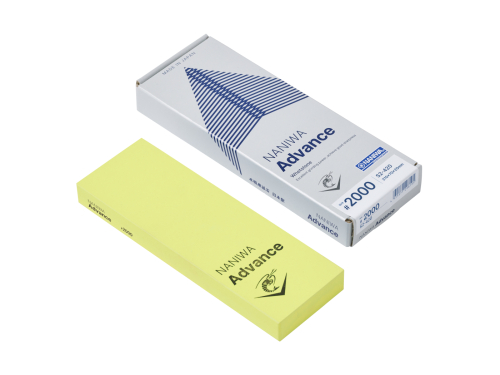 Wetsteen, Superstone, korrel 2000 - Naniwa