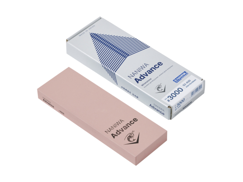 Wetsteen, Superstone, korrel 3000 - Naniwa