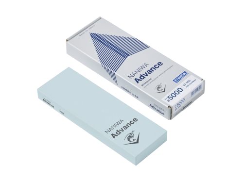 Wetsteen, Superstone, korrel 5000 - Naniwa