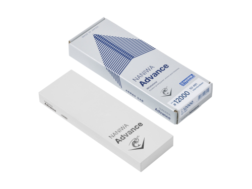 Wetsteen, Superstone, korrel 12000 - Naniwa