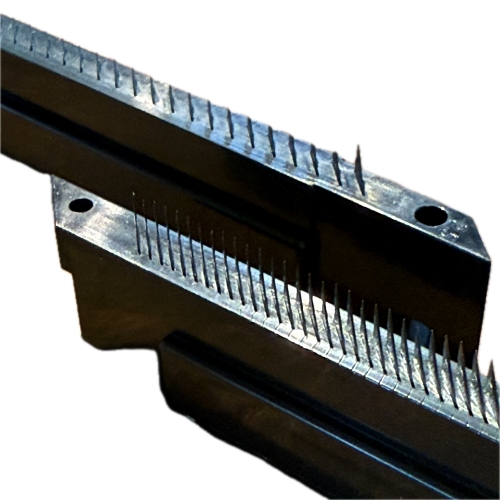Julienneblad voor Mandoline - Suncraft