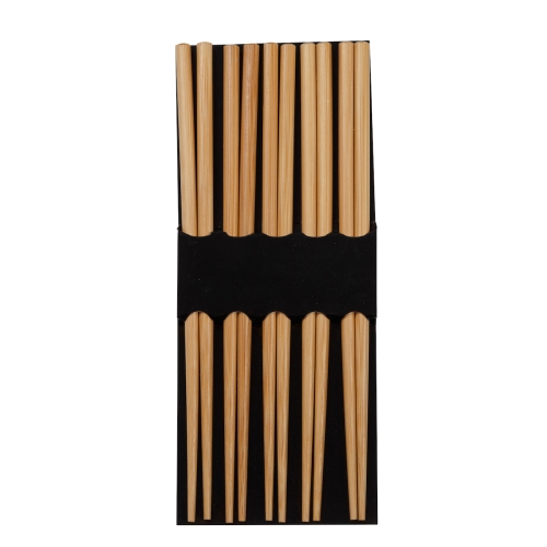 Eetstokjes, 5-pack - Joyce Chen