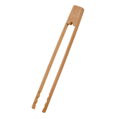 Tang van gepolijst bamboe, 28 cm - Joyce Chen