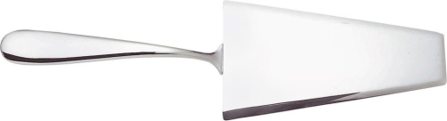 Taartschep, Nuovo Milano - Alessi