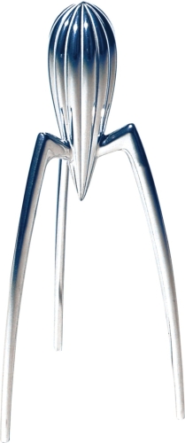 Citruspers, Juicy Salif - Alessi