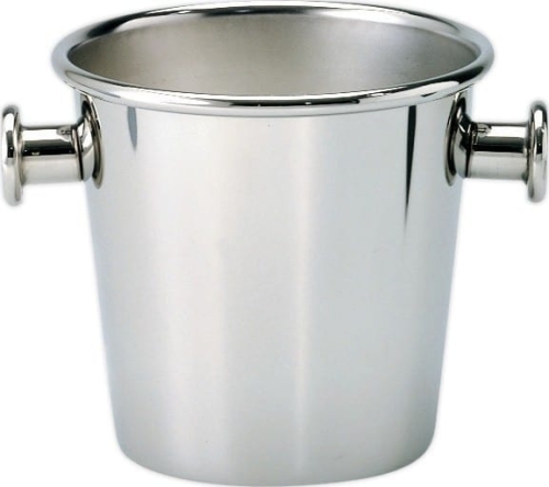 IJsemmer met handvat, Small - Alessi
