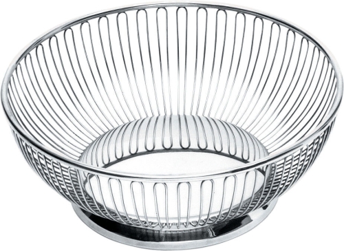 Draadmand 826, 15 cm - Alessi