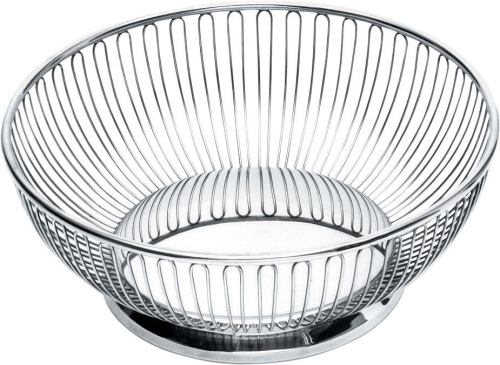 Draadmand 826, 20 cm - Alessi
