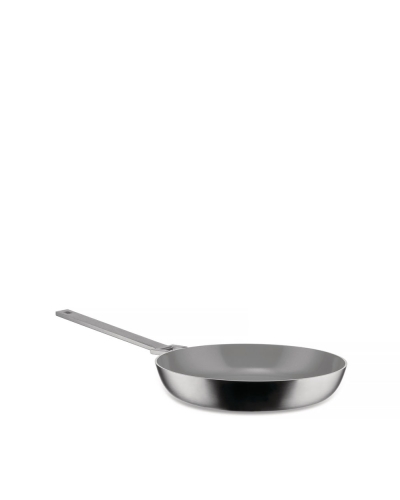 Koekenpan 24 cm, Convivio - Alessi