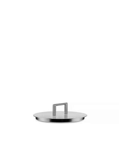 Deksel 16 cm, Convivio - Alessi