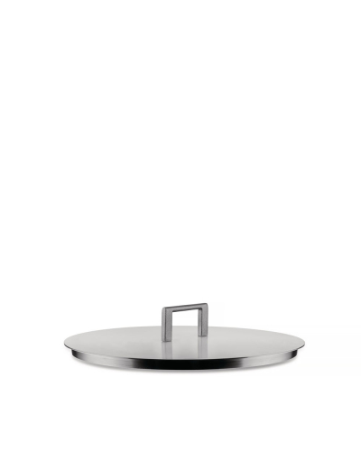 Deksel 24 cm, Convivio - Alessi
