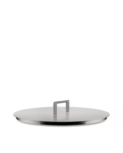 Deksel 28, Convivio - Alessi