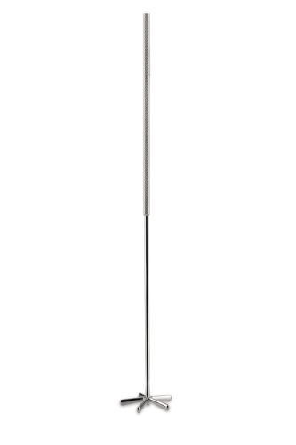 Barlepel / roerstaaf, The Tending Box - Alessi