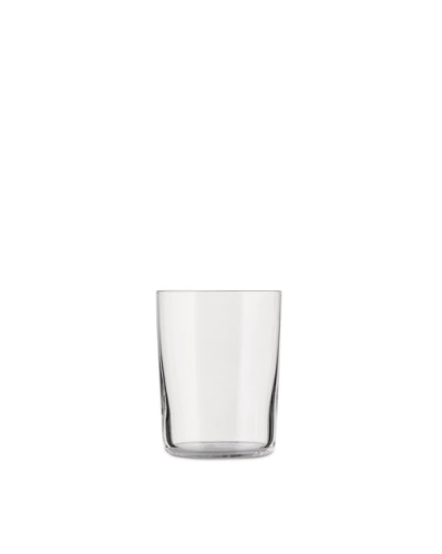 Drinkglas 25 cl, Glasfamilie - Alessi