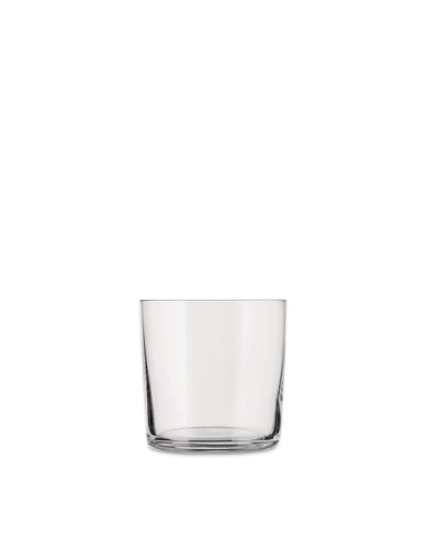 Drinkglas 32 cl, Glasfamilie - Alessi