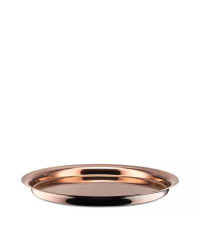 Dienblad, Kuru Kuru - Alessi - Koper