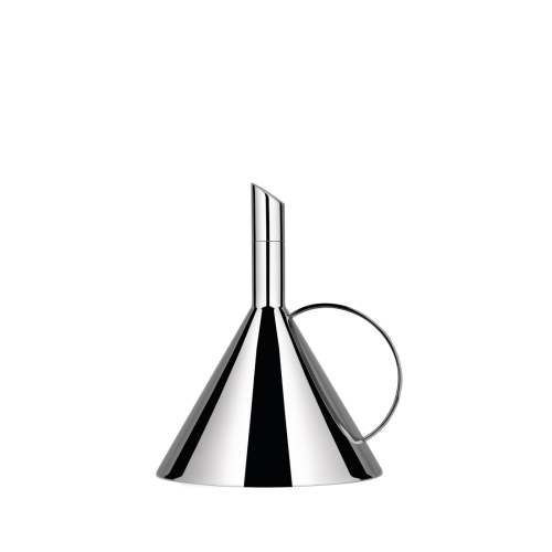 Oliekannetje - Alessi