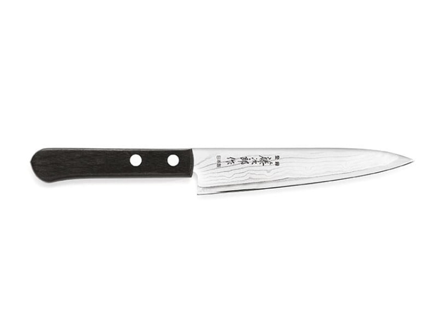 Petty mes 13,5 cm - Tojiro DP