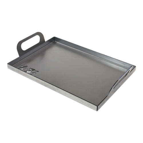 Baktafel / Plancha voor Nano - Kasai