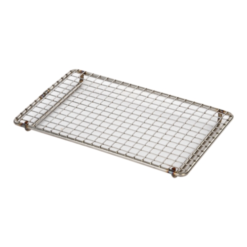 Reservegrille voor Nano - Kasai