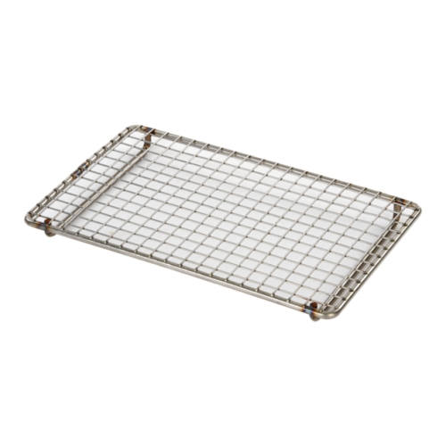 Reservegrille voor Nano - Kasai