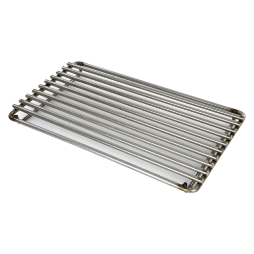 Dik grillrooster voor Little - Kasai