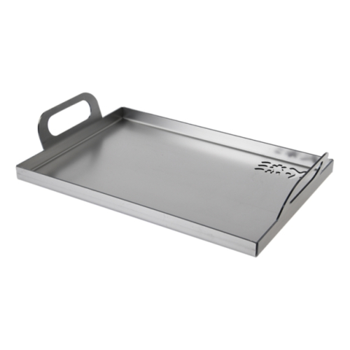 Frituurtafel / Plancha voor Medium Breed - Kasai