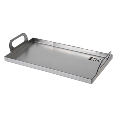 Baktafel / Plancha voor Medium Lang - Kasai