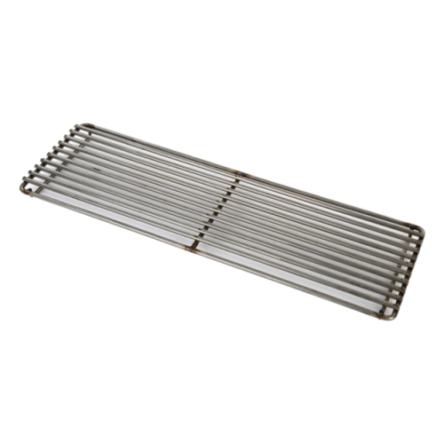 Dik grillrooster voor Lang - Kasai