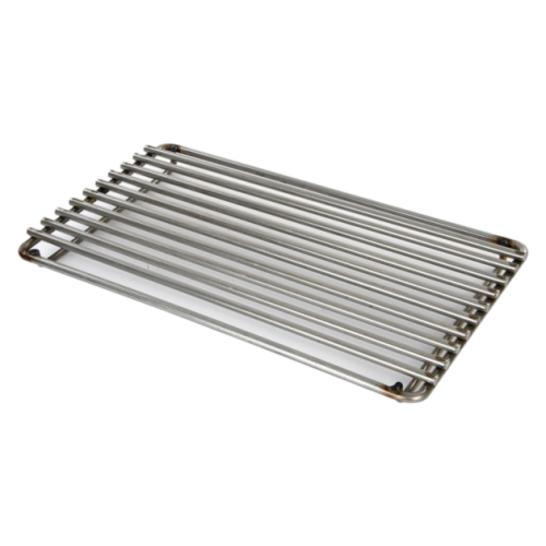 Dik grillrooster voor XL - Kasai
